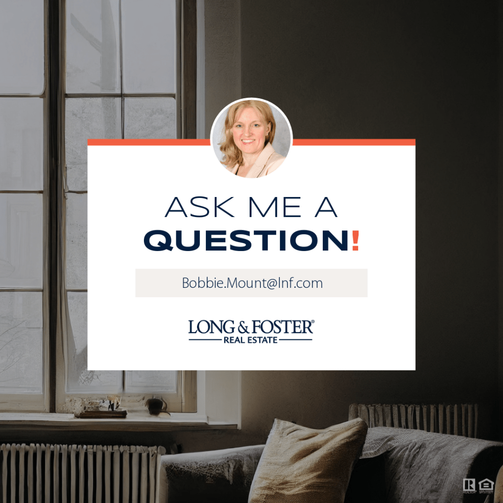 2024 Ends Strong: D.C. Real Estate Market&nbsp;Insights