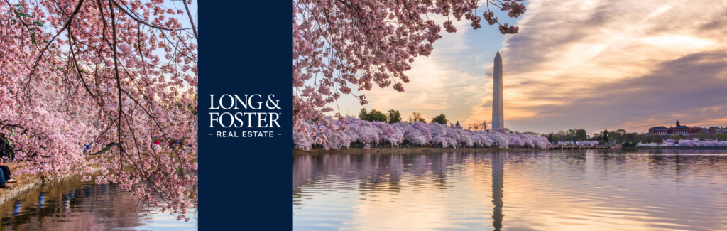 Guide to Buying and Selling Homes This&nbsp;Spring